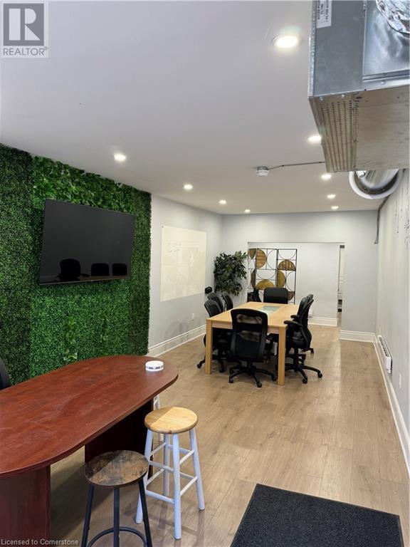 13-15 Ainslie Street N Unit# 2, Cambridge, Ontario  N1R 3J3 - Photo 5 - 40675885