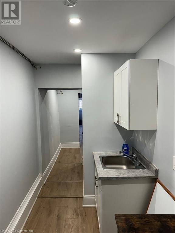 13-15 Ainslie Street N Unit# 2, Cambridge, Ontario  N1R 3J3 - Photo 4 - 40675885