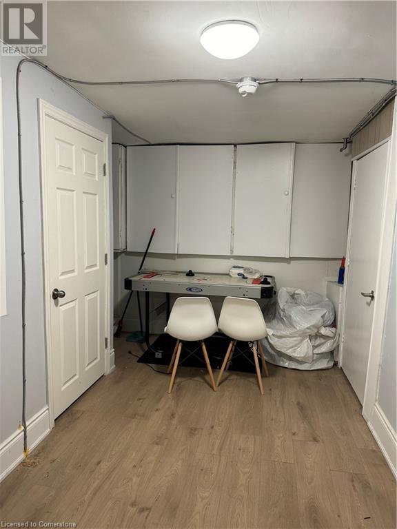 13-15 Ainslie Street N Unit# 2, Cambridge, Ontario  N1R 3J3 - Photo 6 - 40675885