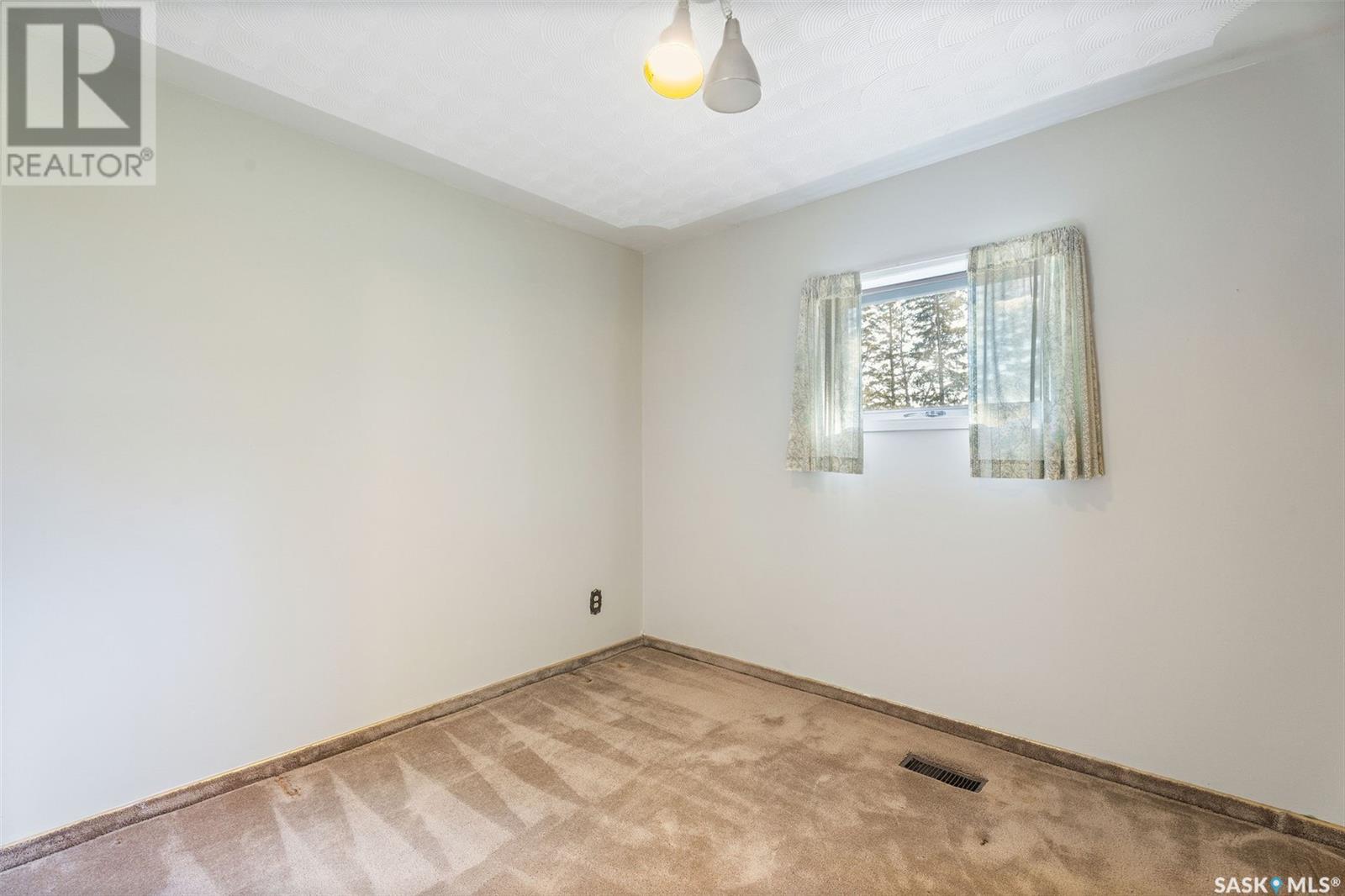 Naicam Acreage, Pleasantdale Rm No. 398, Saskatchewan  S0K 2Z0 - Photo 28 - SK987849