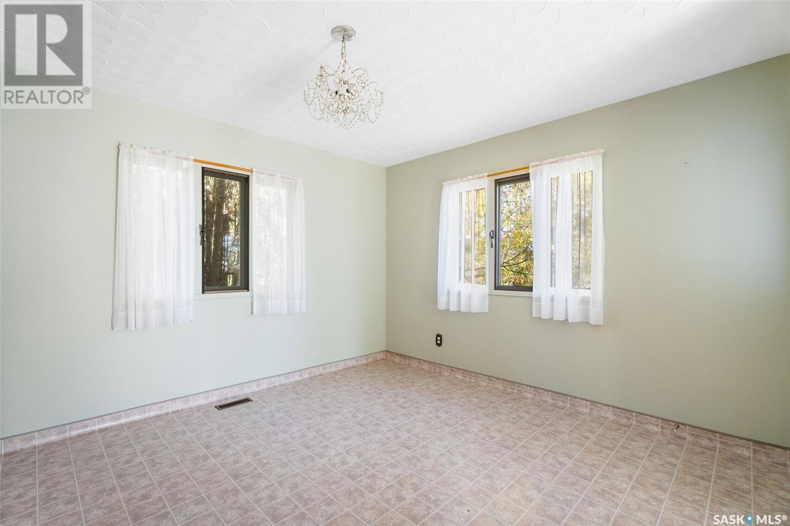 Naicam Acreage, Pleasantdale Rm No. 398, Saskatchewan  S0K 2Z0 - Photo 32 - SK987849