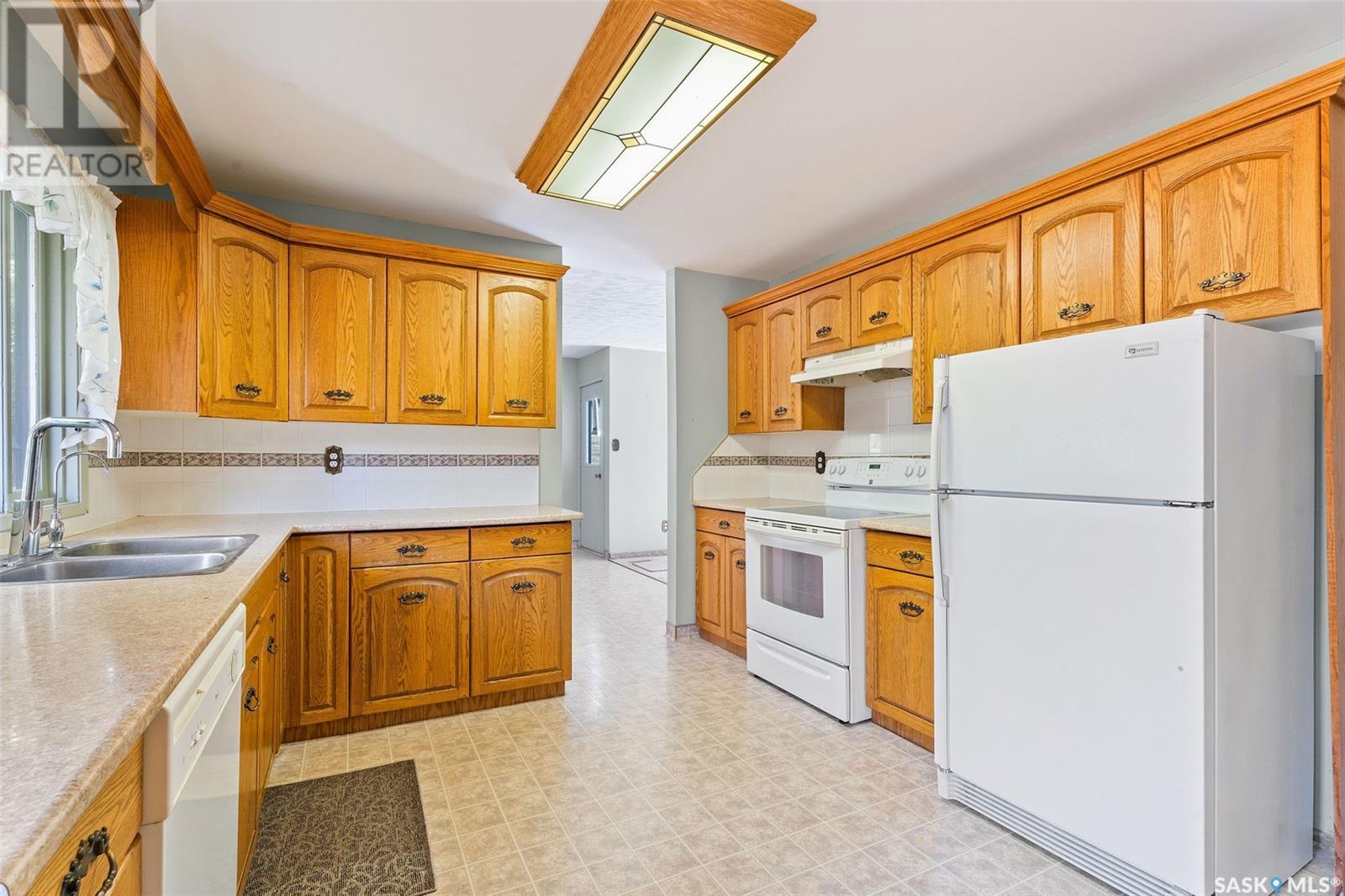 Naicam Acreage, Pleasantdale Rm No. 398, Saskatchewan  S0K 2Z0 - Photo 23 - SK987849