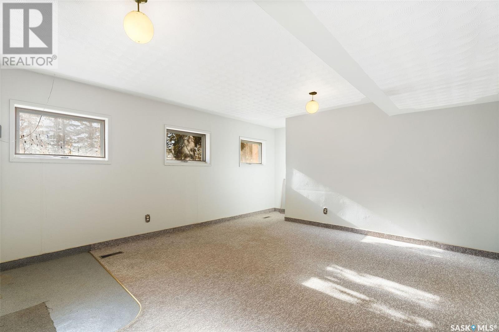 Naicam Acreage, Pleasantdale Rm No. 398, Saskatchewan  S0K 2Z0 - Photo 30 - SK987849