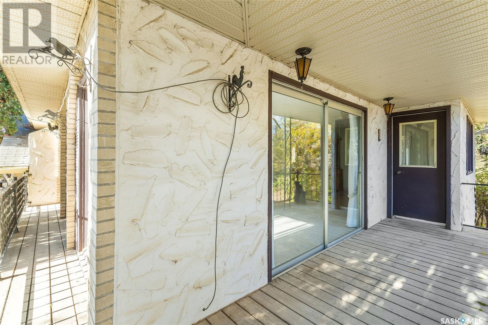 Naicam Acreage, Pleasantdale Rm No. 398, Saskatchewan  S0K 2Z0 - Photo 16 - SK987849