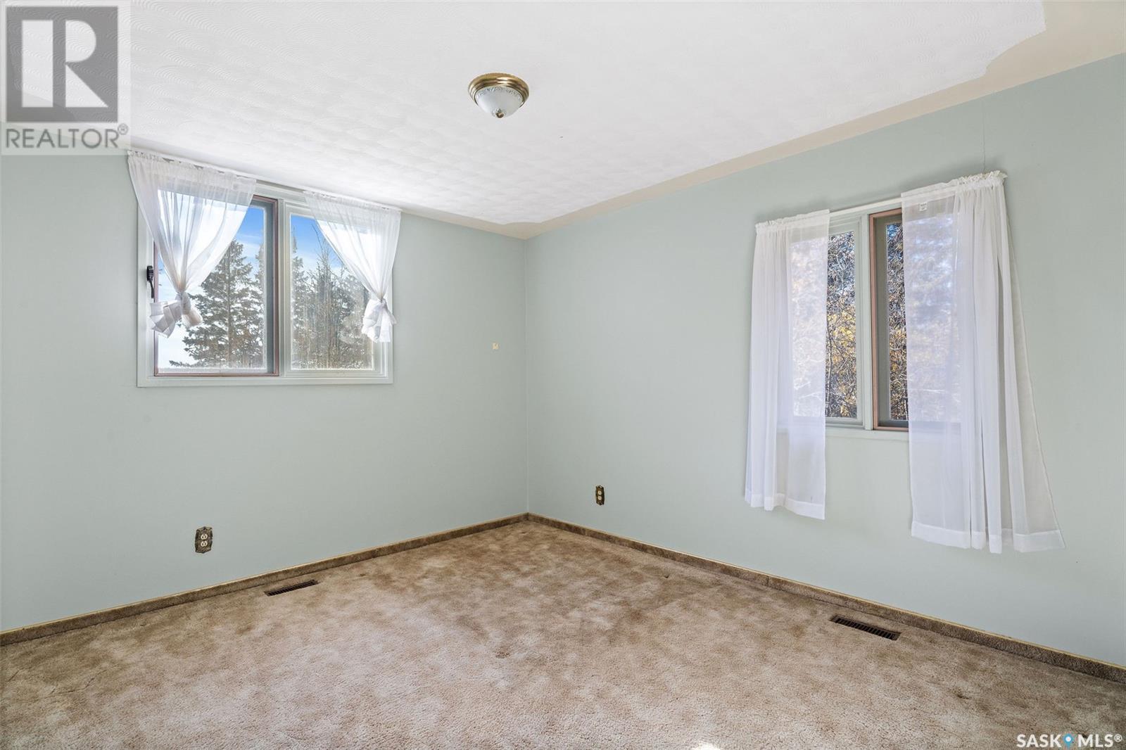 Naicam Acreage, Pleasantdale Rm No. 398, Saskatchewan  S0K 2Z0 - Photo 27 - SK987849