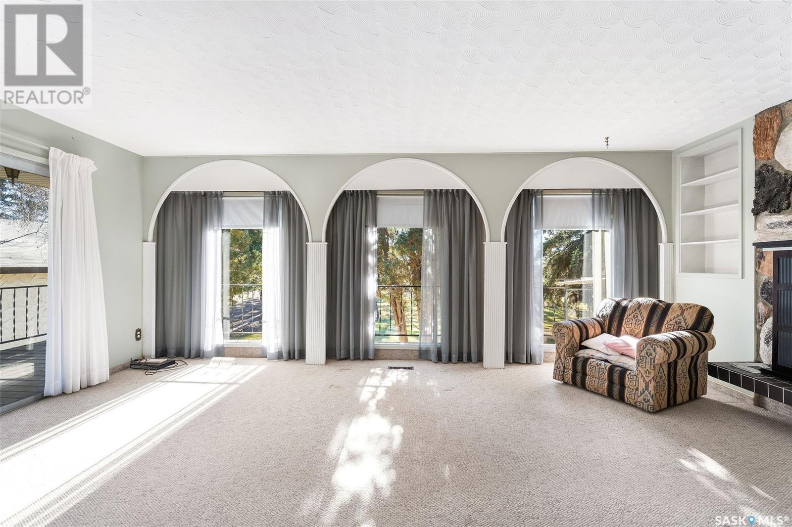 Naicam Acreage, Pleasantdale Rm No. 398, Saskatchewan  S0K 2Z0 - Photo 18 - SK987849