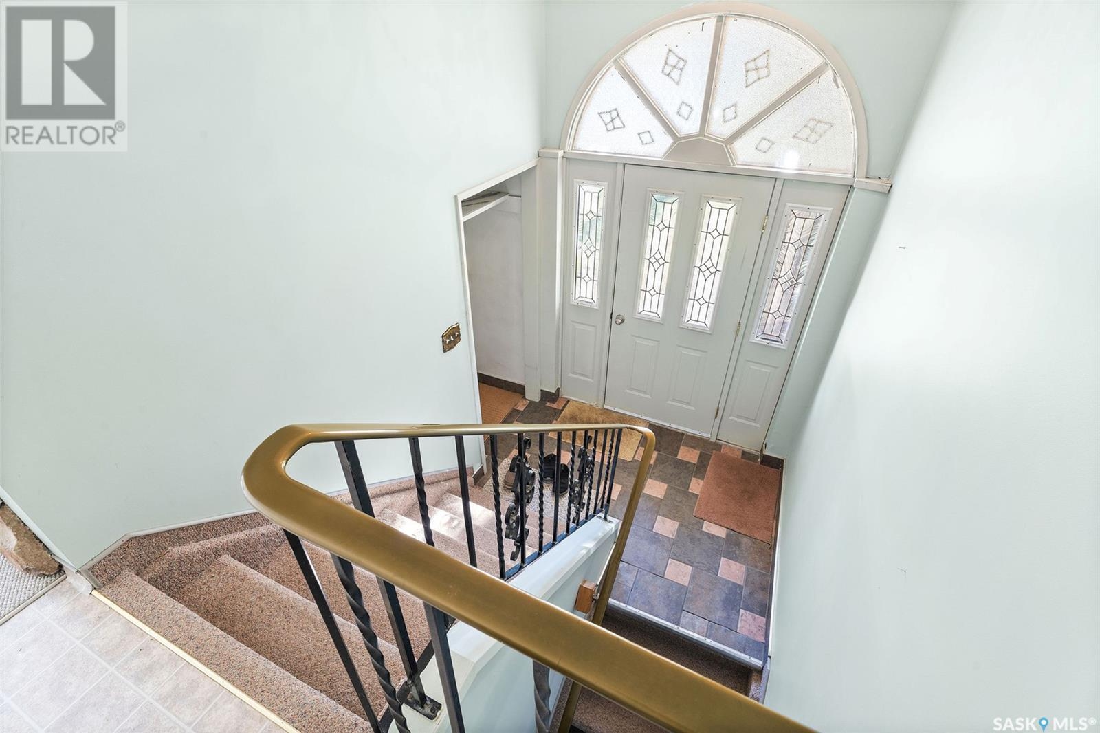 Naicam Acreage, Pleasantdale Rm No. 398, Saskatchewan  S0K 2Z0 - Photo 17 - SK987849