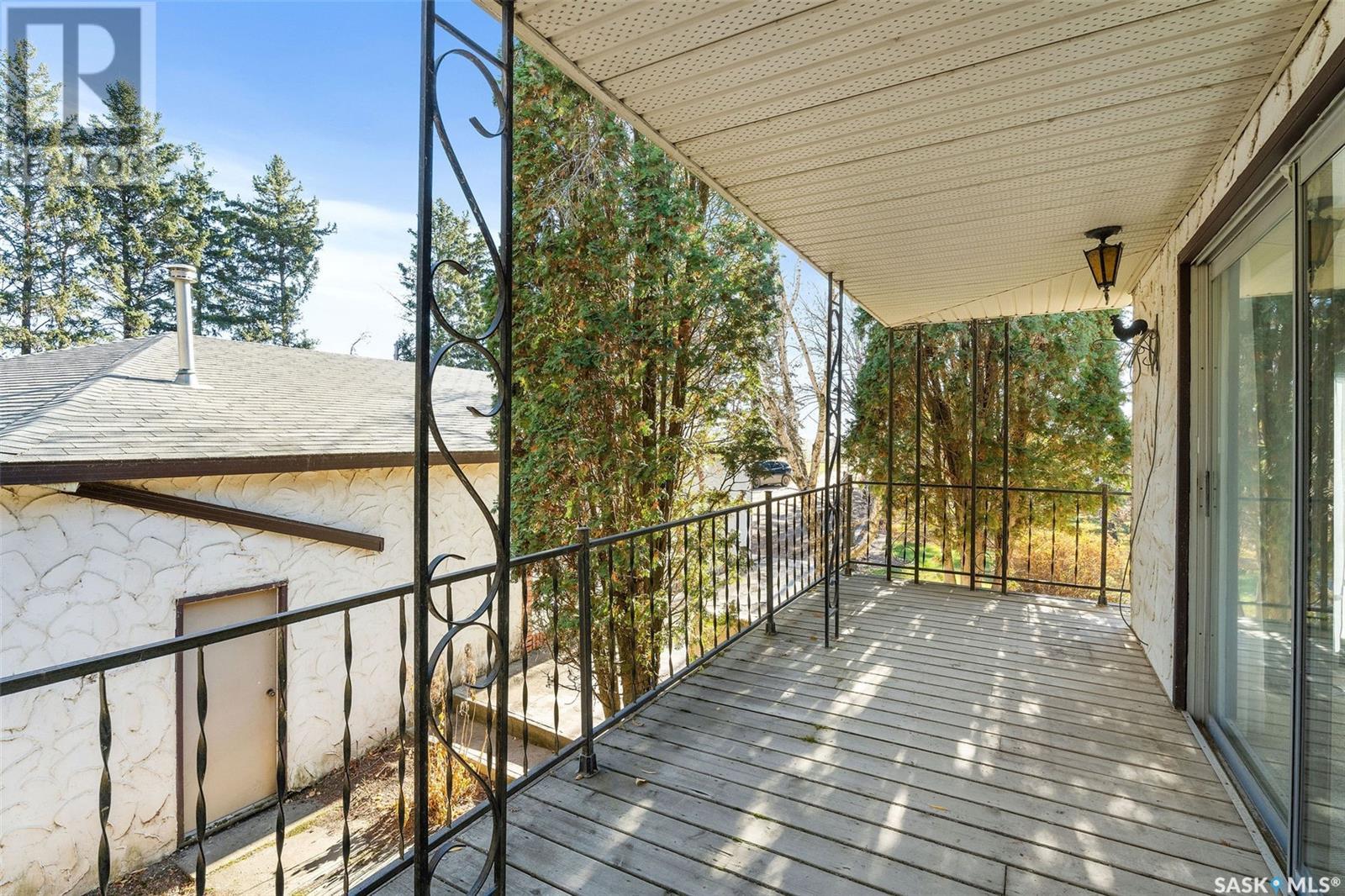 Naicam Acreage, Pleasantdale Rm No. 398, Saskatchewan  S0K 2Z0 - Photo 15 - SK987849