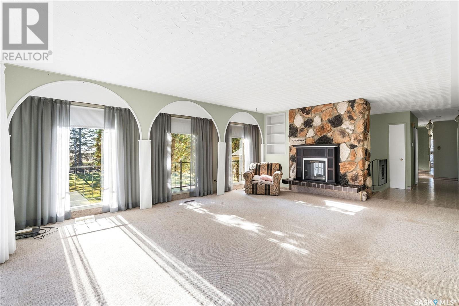 Naicam Acreage, Pleasantdale Rm No. 398, Saskatchewan  S0K 2Z0 - Photo 19 - SK987849