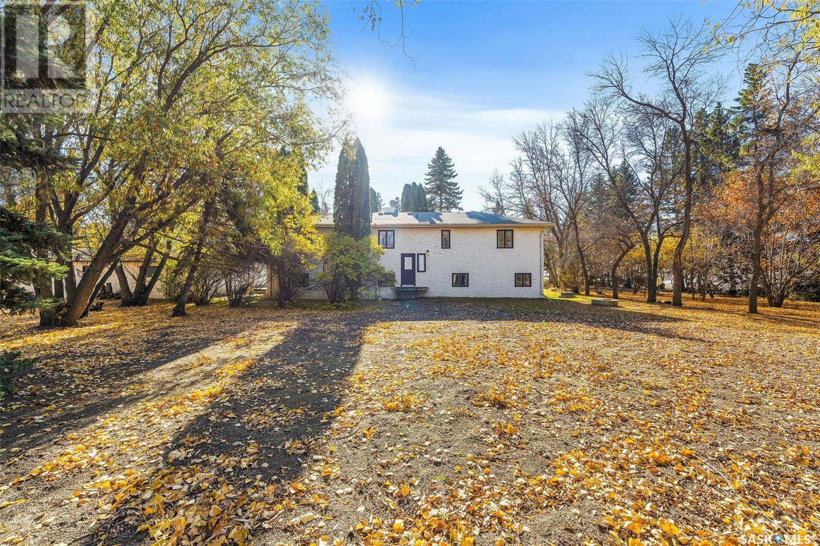 Naicam Acreage, Pleasantdale Rm No. 398, Saskatchewan  S0K 2Z0 - Photo 10 - SK987849