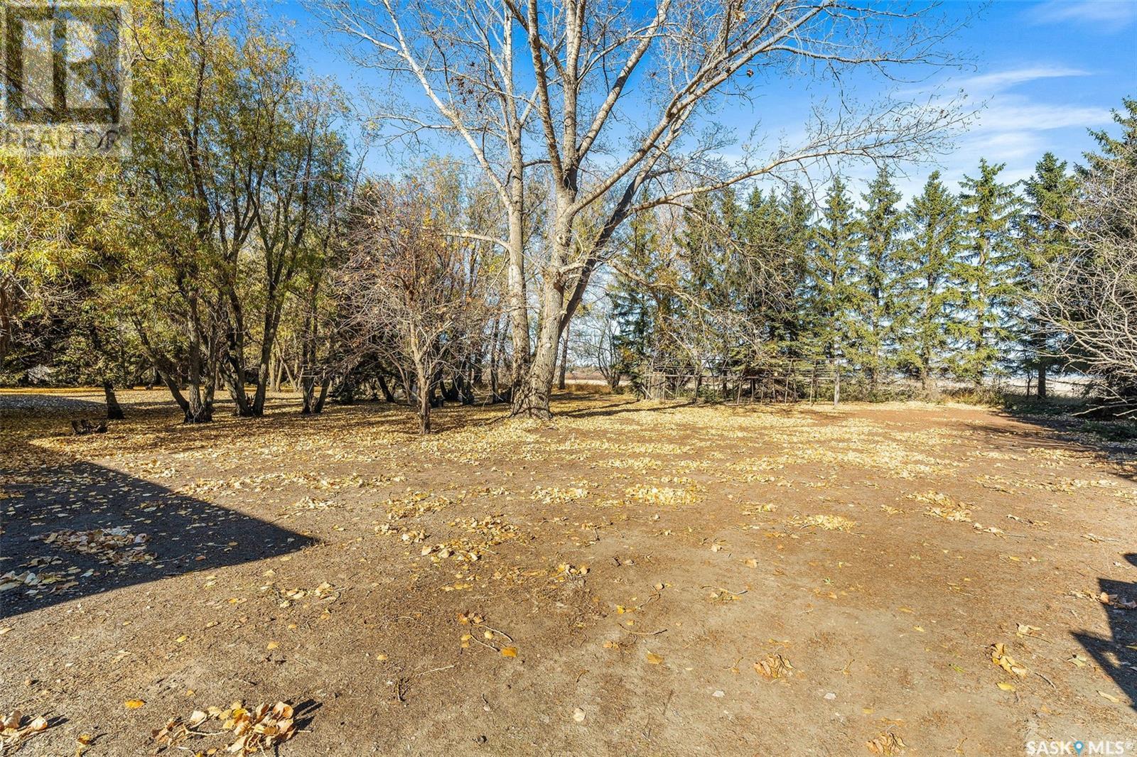 Naicam Acreage, Pleasantdale Rm No. 398, Saskatchewan  S0K 2Z0 - Photo 8 - SK987849