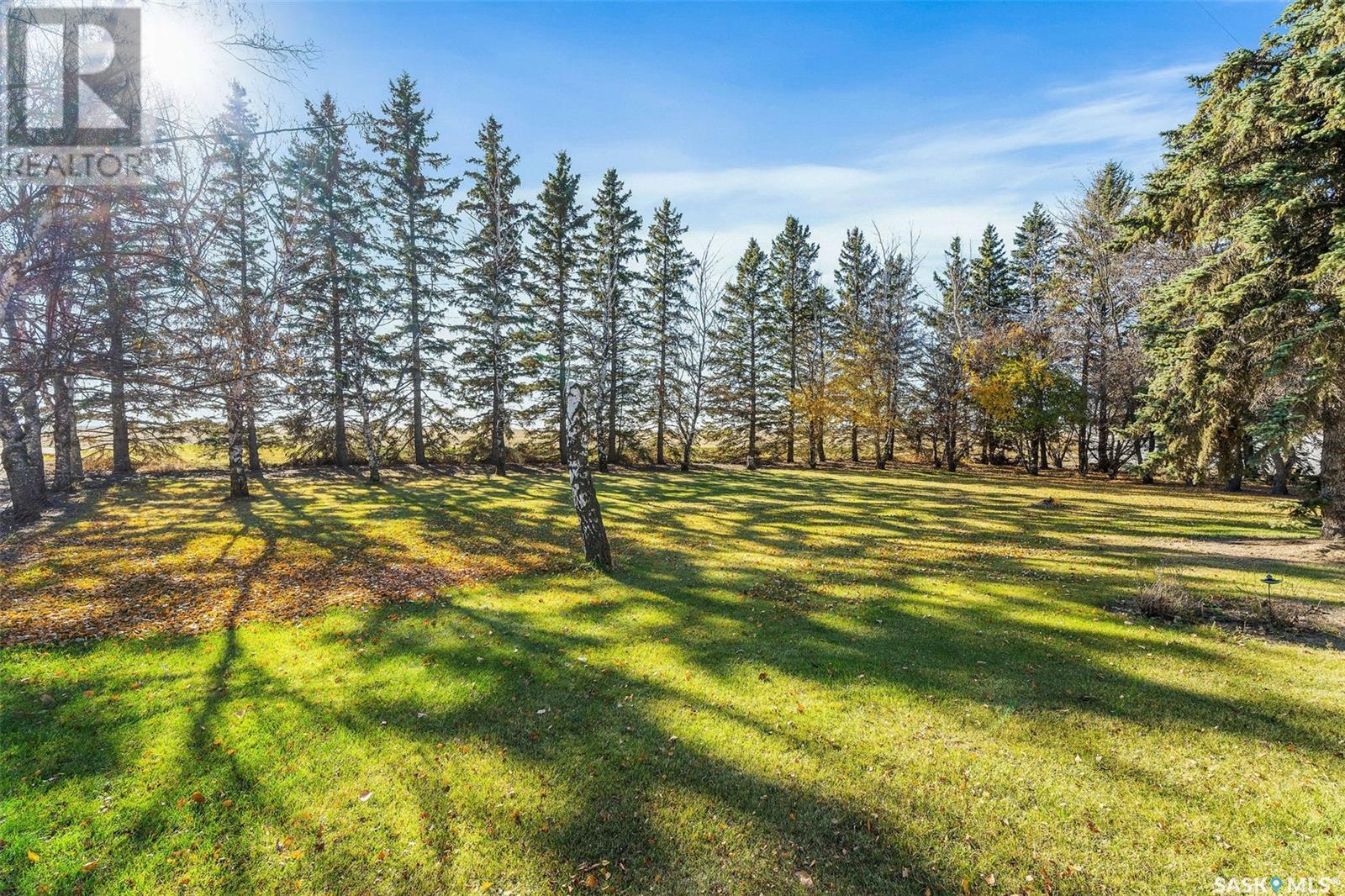 Naicam Acreage, Pleasantdale Rm No. 398, Saskatchewan  S0K 2Z0 - Photo 9 - SK987849