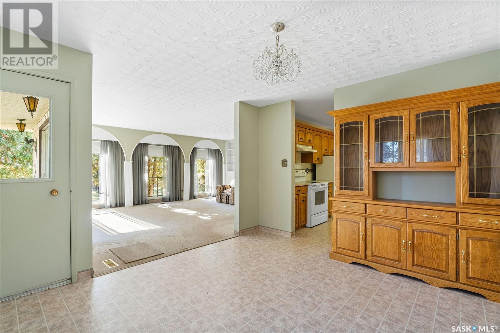 Naicam Acreage, Pleasantdale Rm No. 398, Saskatchewan  S0K 2Z0 - Photo 21 - SK987849