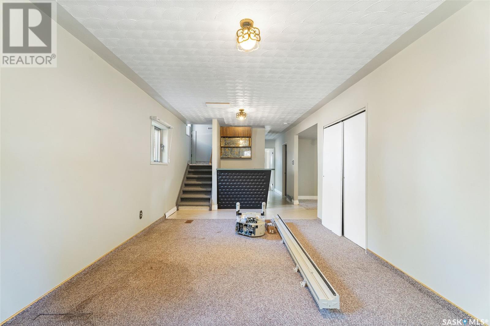 Naicam Acreage, Pleasantdale Rm No. 398, Saskatchewan  S0K 2Z0 - Photo 29 - SK987849