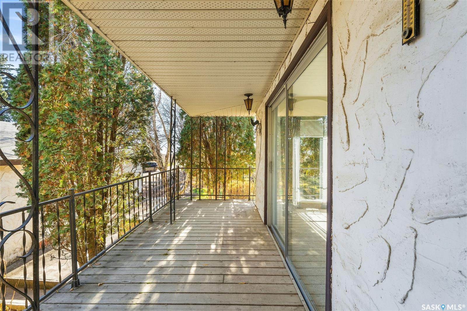 Naicam Acreage, Pleasantdale Rm No. 398, Saskatchewan  S0K 2Z0 - Photo 14 - SK987849