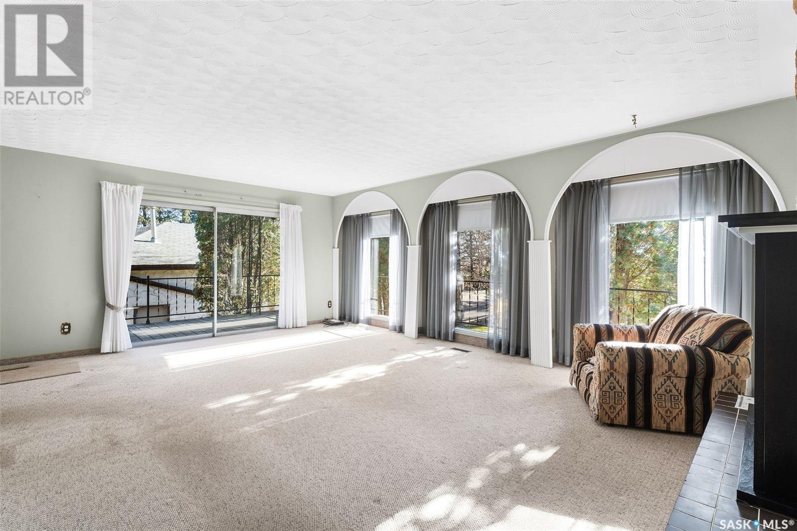 Naicam Acreage, Pleasantdale Rm No. 398, Saskatchewan  S0K 2Z0 - Photo 20 - SK987849