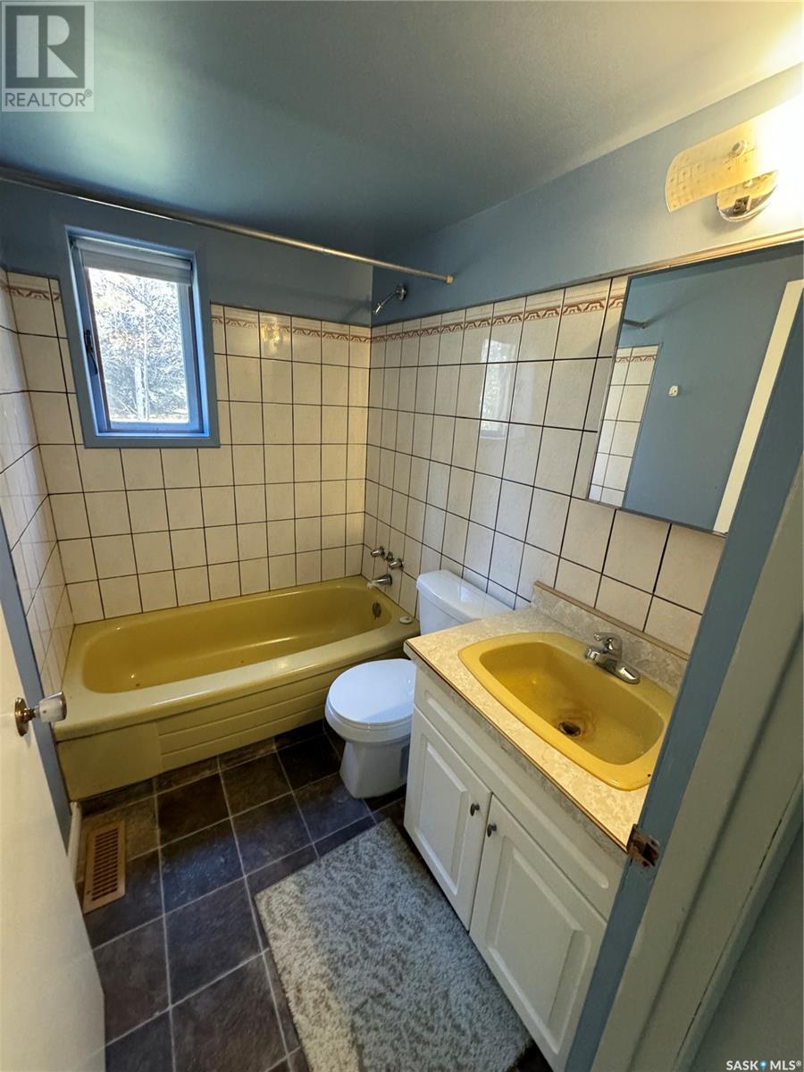 Naicam Acreage, Pleasantdale Rm No. 398, Saskatchewan  S0K 2Z0 - Photo 24 - SK987849