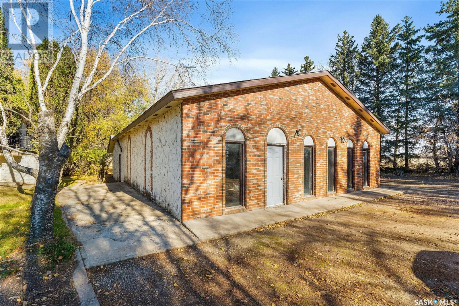 Naicam Acreage, Pleasantdale Rm No. 398, Saskatchewan  S0K 2Z0 - Photo 38 - SK987849