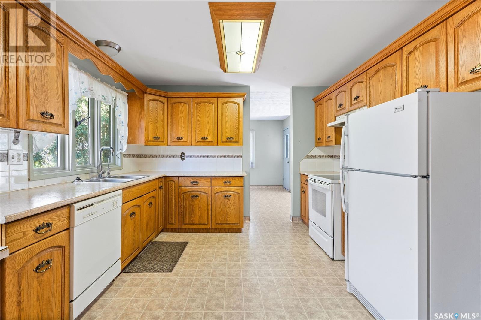 Naicam Acreage, Pleasantdale Rm No. 398, Saskatchewan  S0K 2Z0 - Photo 22 - SK987849