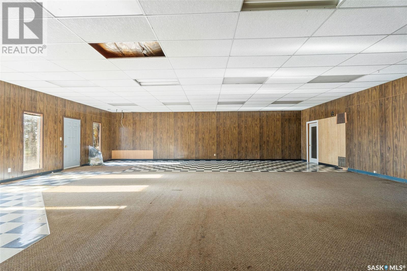 Naicam Acreage, Pleasantdale Rm No. 398, Saskatchewan  S0K 2Z0 - Photo 41 - SK987849