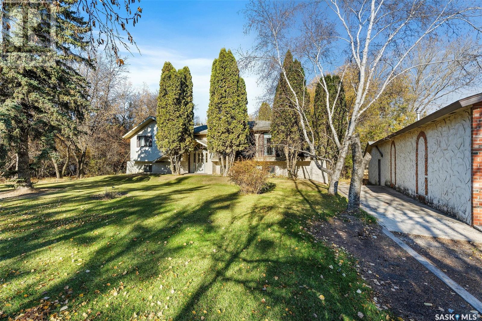 Naicam Acreage, Pleasantdale Rm No. 398, Saskatchewan  S0K 2Z0 - Photo 11 - SK987849