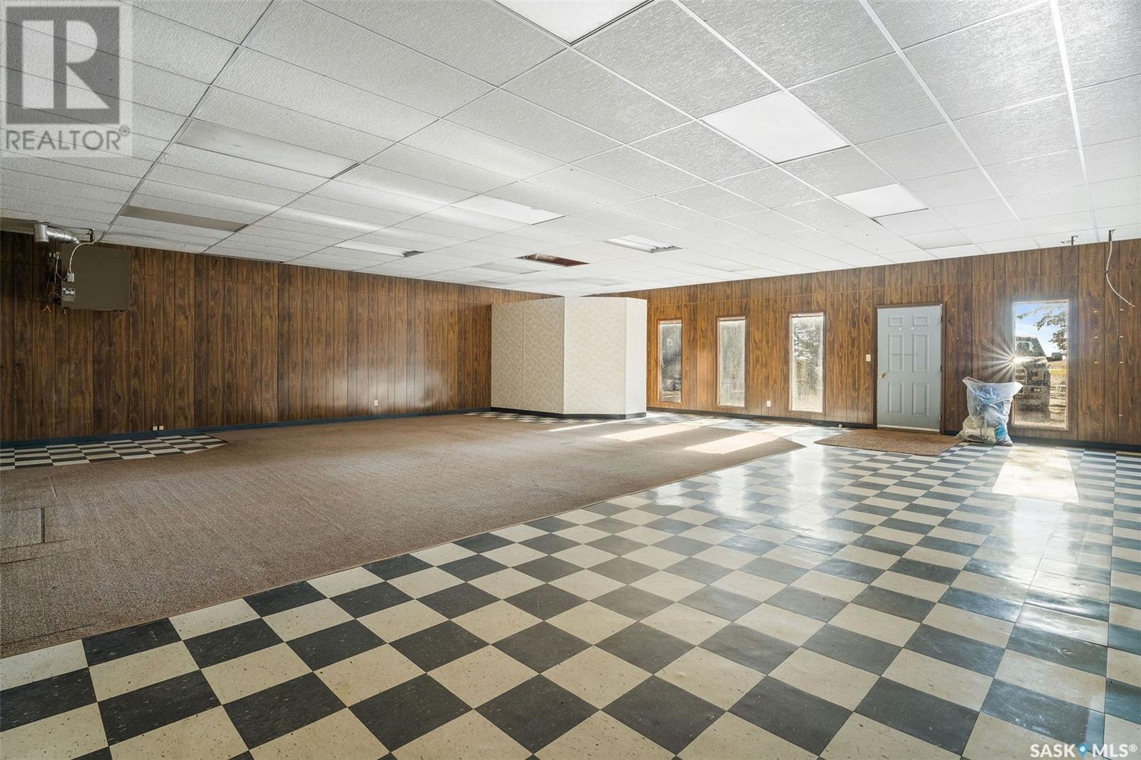 Naicam Acreage, Pleasantdale Rm No. 398, Saskatchewan  S0K 2Z0 - Photo 39 - SK987849