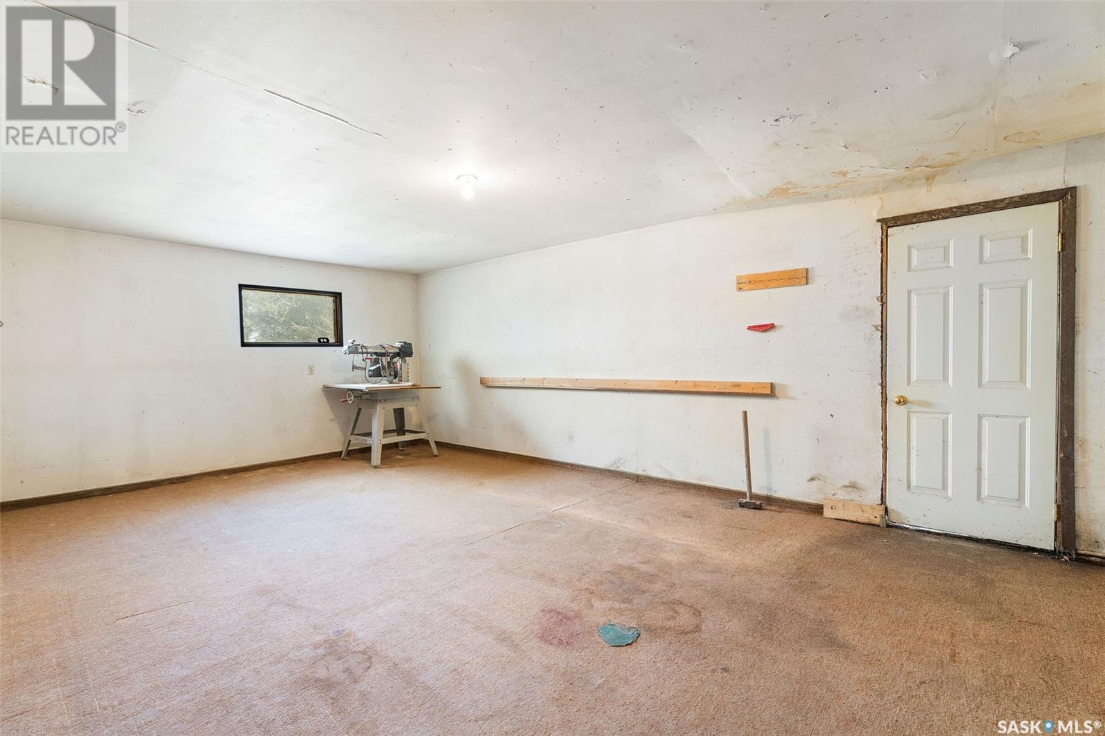 Naicam Acreage, Pleasantdale Rm No. 398, Saskatchewan  S0K 2Z0 - Photo 43 - SK987849