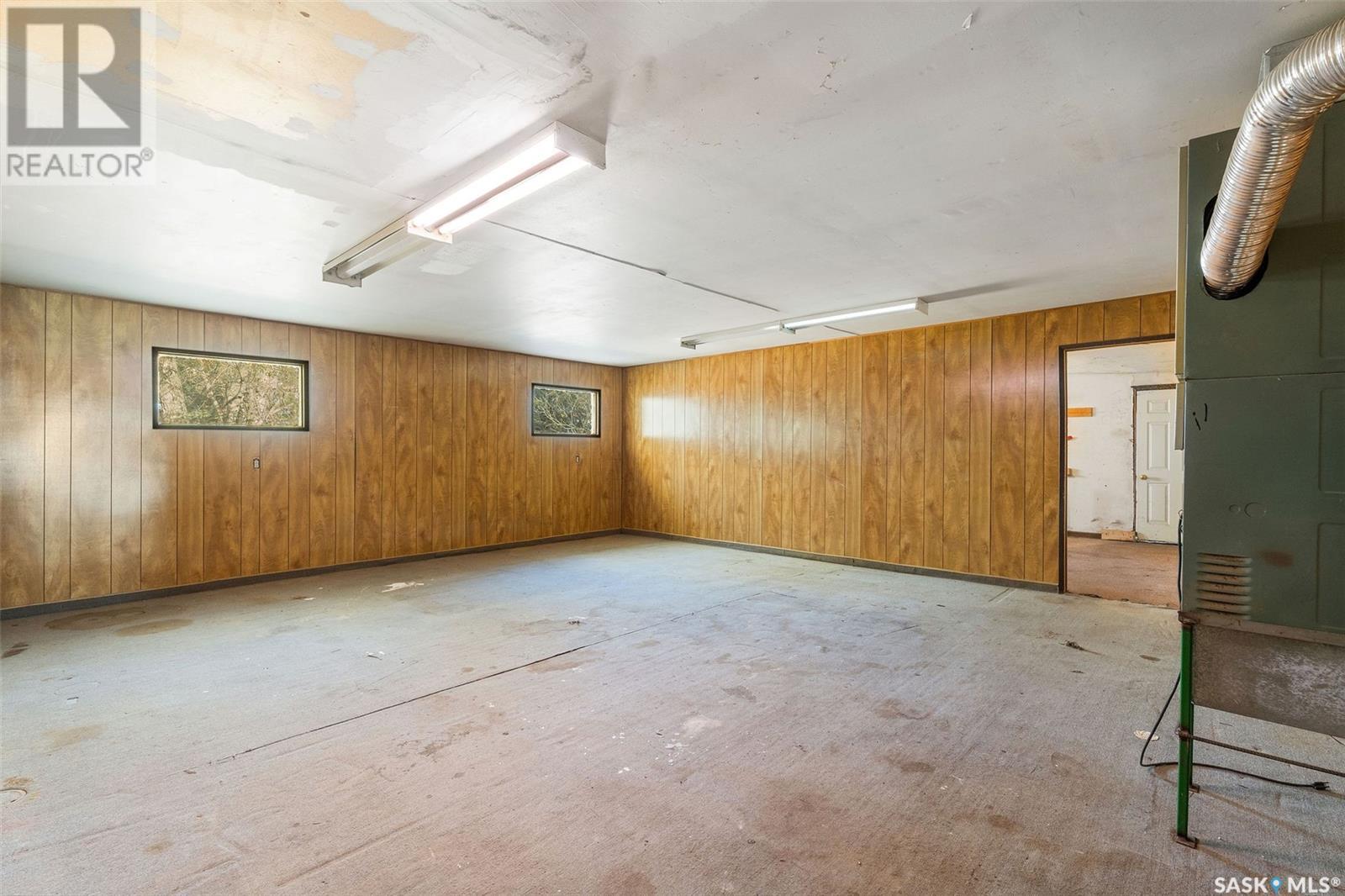 Naicam Acreage, Pleasantdale Rm No. 398, Saskatchewan  S0K 2Z0 - Photo 42 - SK987849