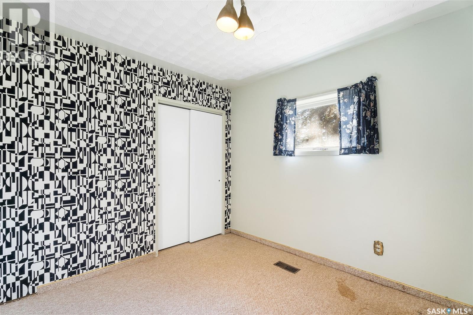 Naicam Acreage, Pleasantdale Rm No. 398, Saskatchewan  S0K 2Z0 - Photo 25 - SK987849