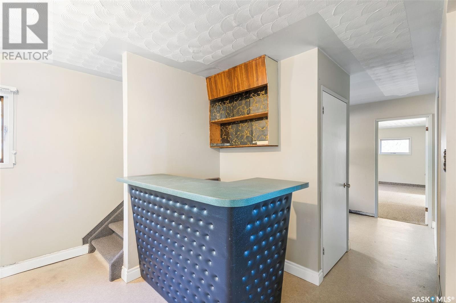 Naicam Acreage, Pleasantdale Rm No. 398, Saskatchewan  S0K 2Z0 - Photo 33 - SK987849