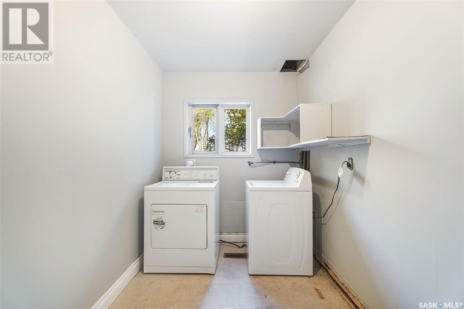 Naicam Acreage, Pleasantdale Rm No. 398, Saskatchewan  S0K 2Z0 - Photo 35 - SK987849