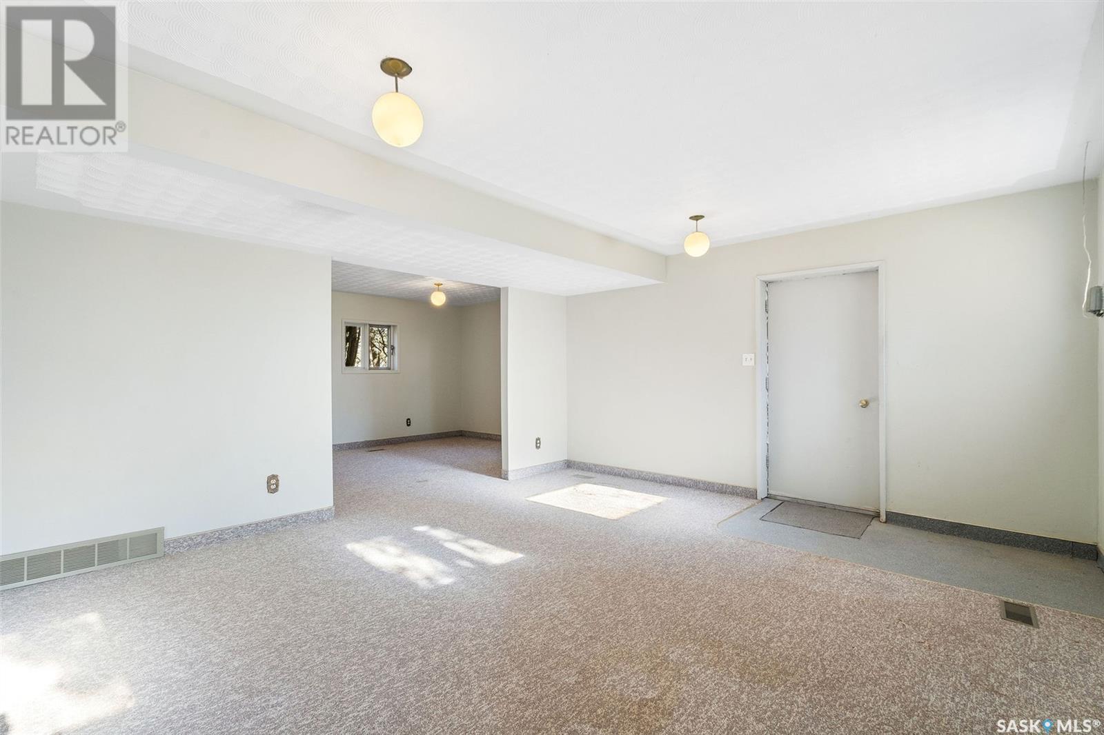 Naicam Acreage, Pleasantdale Rm No. 398, Saskatchewan  S0K 2Z0 - Photo 36 - SK987849