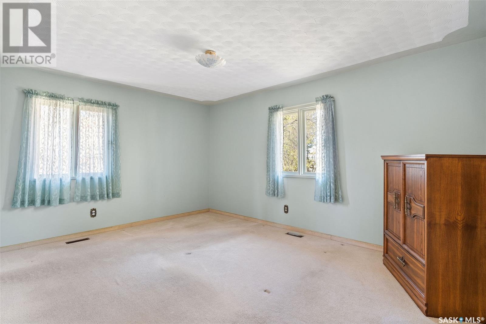 Naicam Acreage, Pleasantdale Rm No. 398, Saskatchewan  S0K 2Z0 - Photo 34 - SK987849