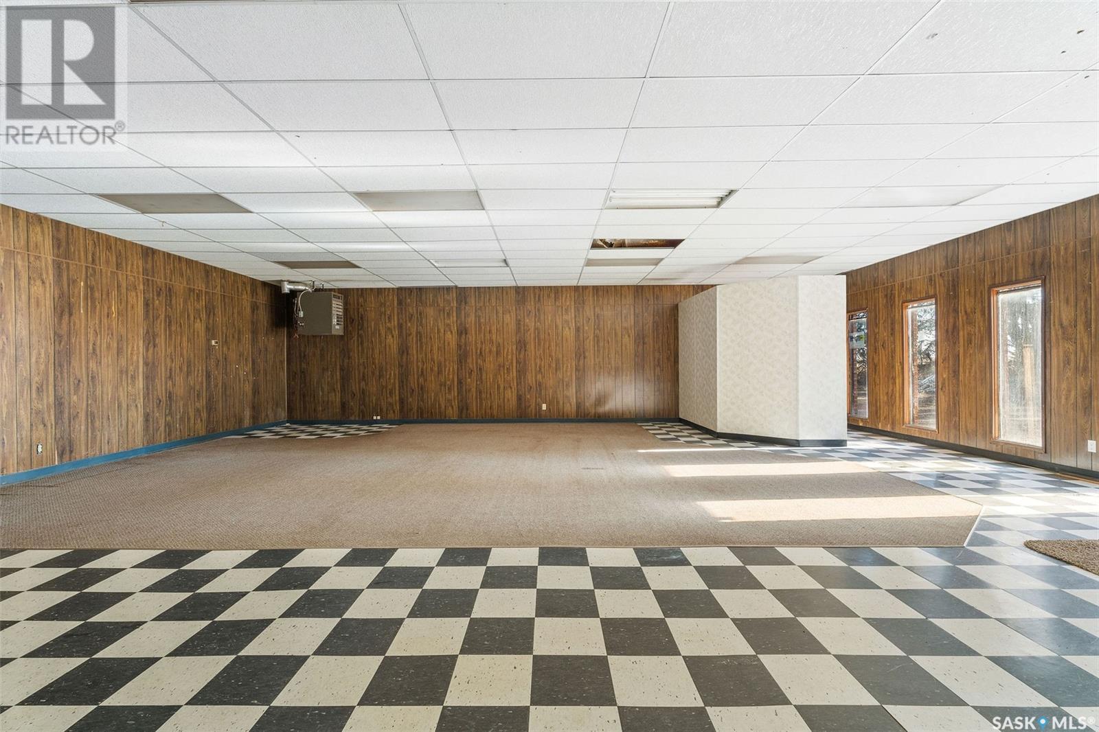 Naicam Acreage, Pleasantdale Rm No. 398, Saskatchewan  S0K 2Z0 - Photo 40 - SK987849