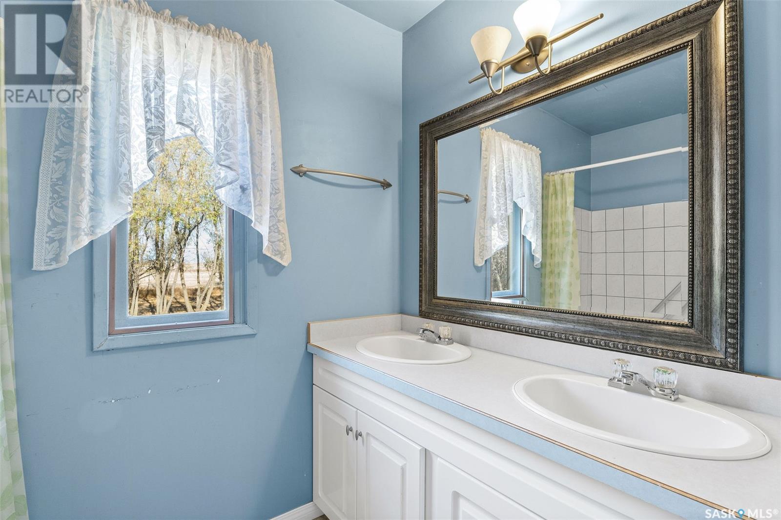 Naicam Acreage, Pleasantdale Rm No. 398, Saskatchewan  S0K 2Z0 - Photo 37 - SK987849