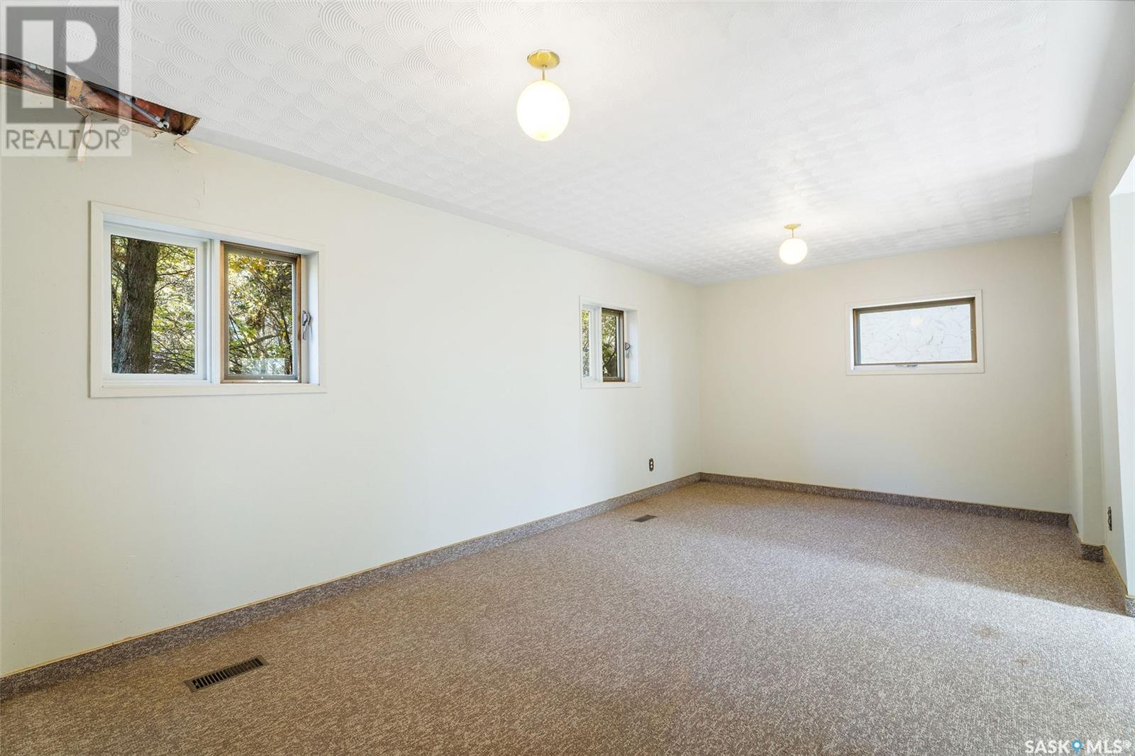 Naicam Acreage, Pleasantdale Rm No. 398, Saskatchewan  S0K 2Z0 - Photo 31 - SK987849