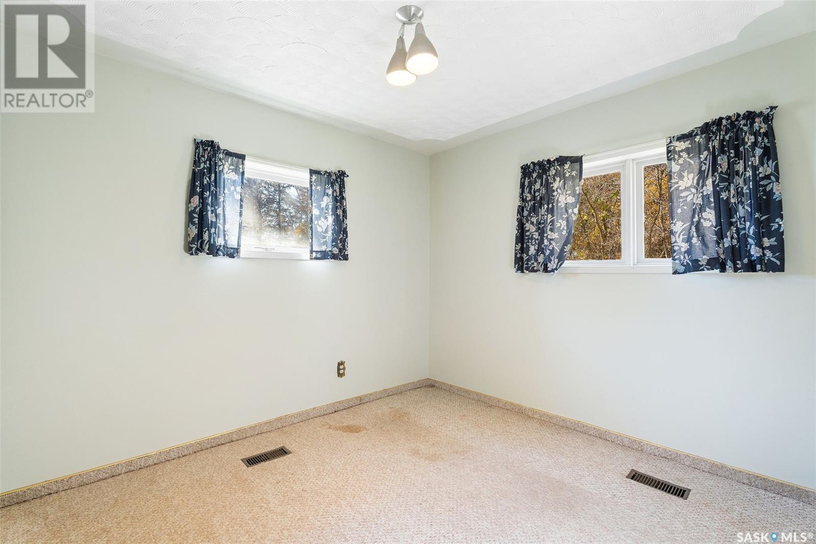 Naicam Acreage, Pleasantdale Rm No. 398, Saskatchewan  S0K 2Z0 - Photo 26 - SK987849