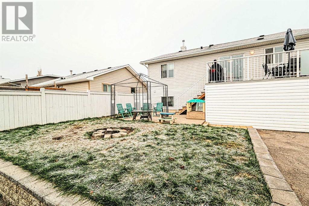 539 Pioneer Drive, Irricana, Alberta  T0M 1B0 - Photo 44 - A2176863