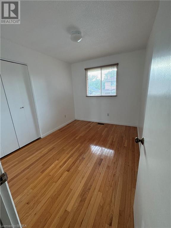 24 Blackfriar Lane, Brantford, Ontario  N3R 7L3 - Photo 10 - 40675095