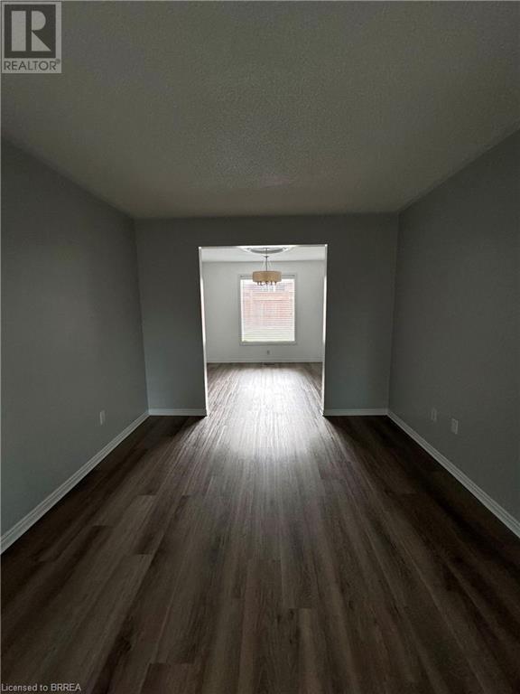 24 Blackfriar Lane, Brantford, Ontario  N3R 7L3 - Photo 13 - 40675095