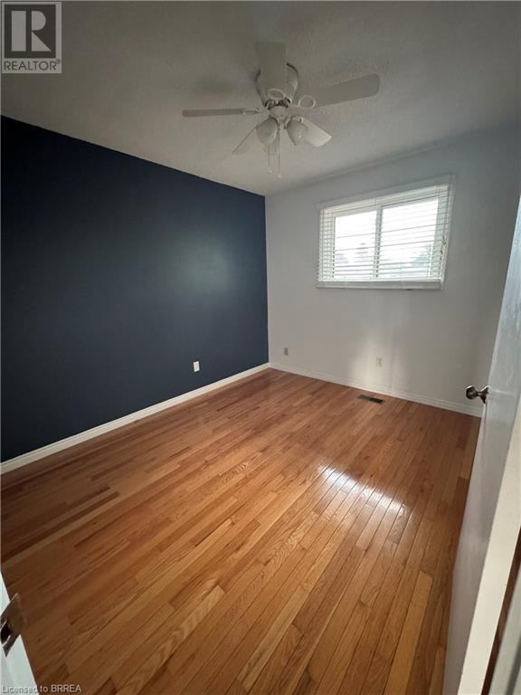 24 Blackfriar Lane, Brantford, Ontario  N3R 7L3 - Photo 14 - 40675095