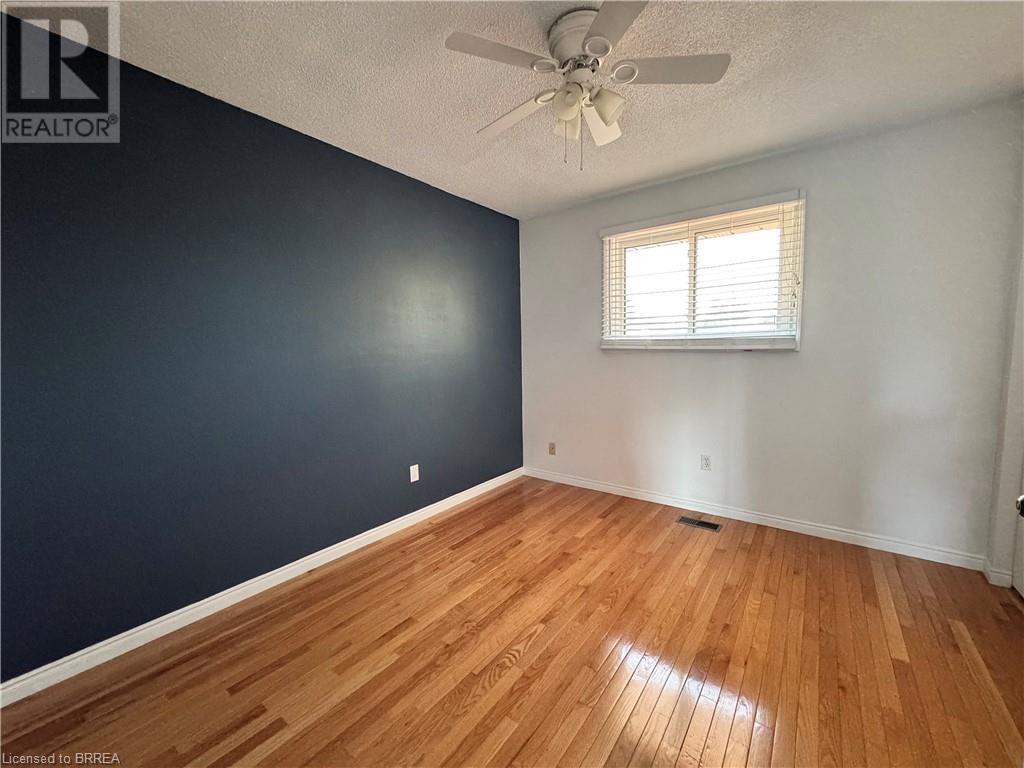 24 Blackfriar Lane, Brantford, Ontario  N3R 7L3 - Photo 15 - 40675095