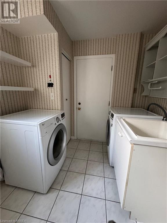 24 Blackfriar Lane, Brantford, Ontario  N3R 7L3 - Photo 16 - 40675095