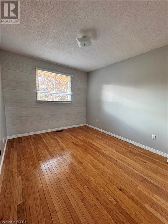 24 Blackfriar Lane, Brantford, Ontario  N3R 7L3 - Photo 19 - 40675095