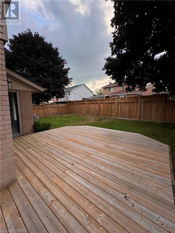 24 Blackfriar Lane, Brantford, Ontario  N3R 7L3 - Photo 20 - 40675095