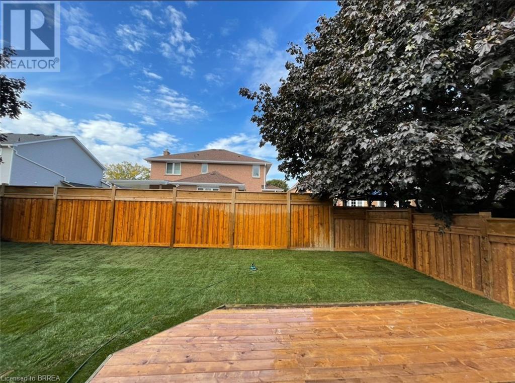 24 Blackfriar Lane, Brantford, Ontario  N3R 7L3 - Photo 22 - 40675095