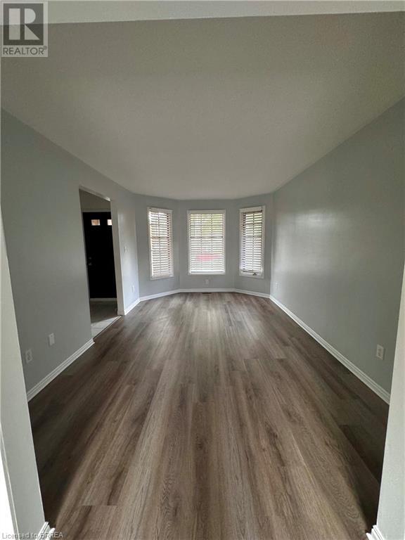 24 Blackfriar Lane, Brantford, Ontario  N3R 7L3 - Photo 5 - 40675095