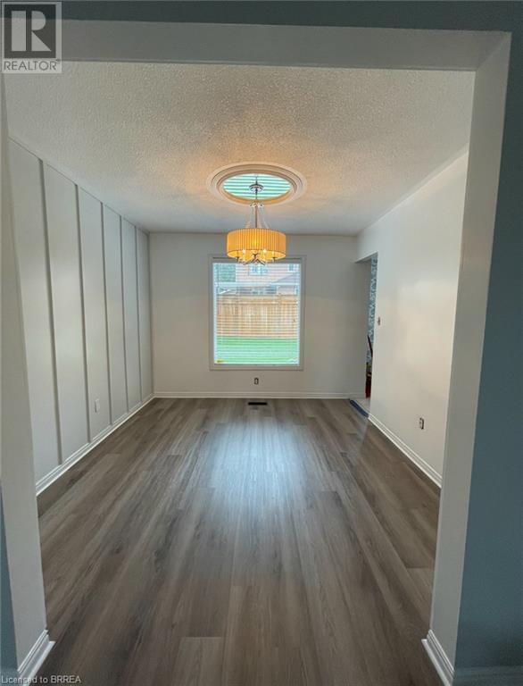 24 Blackfriar Lane, Brantford, Ontario  N3R 7L3 - Photo 6 - 40675095