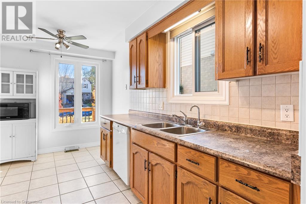 553 Drummerhill Road, Waterloo, Ontario  N2T 1G3 - Photo 8 - 40671437