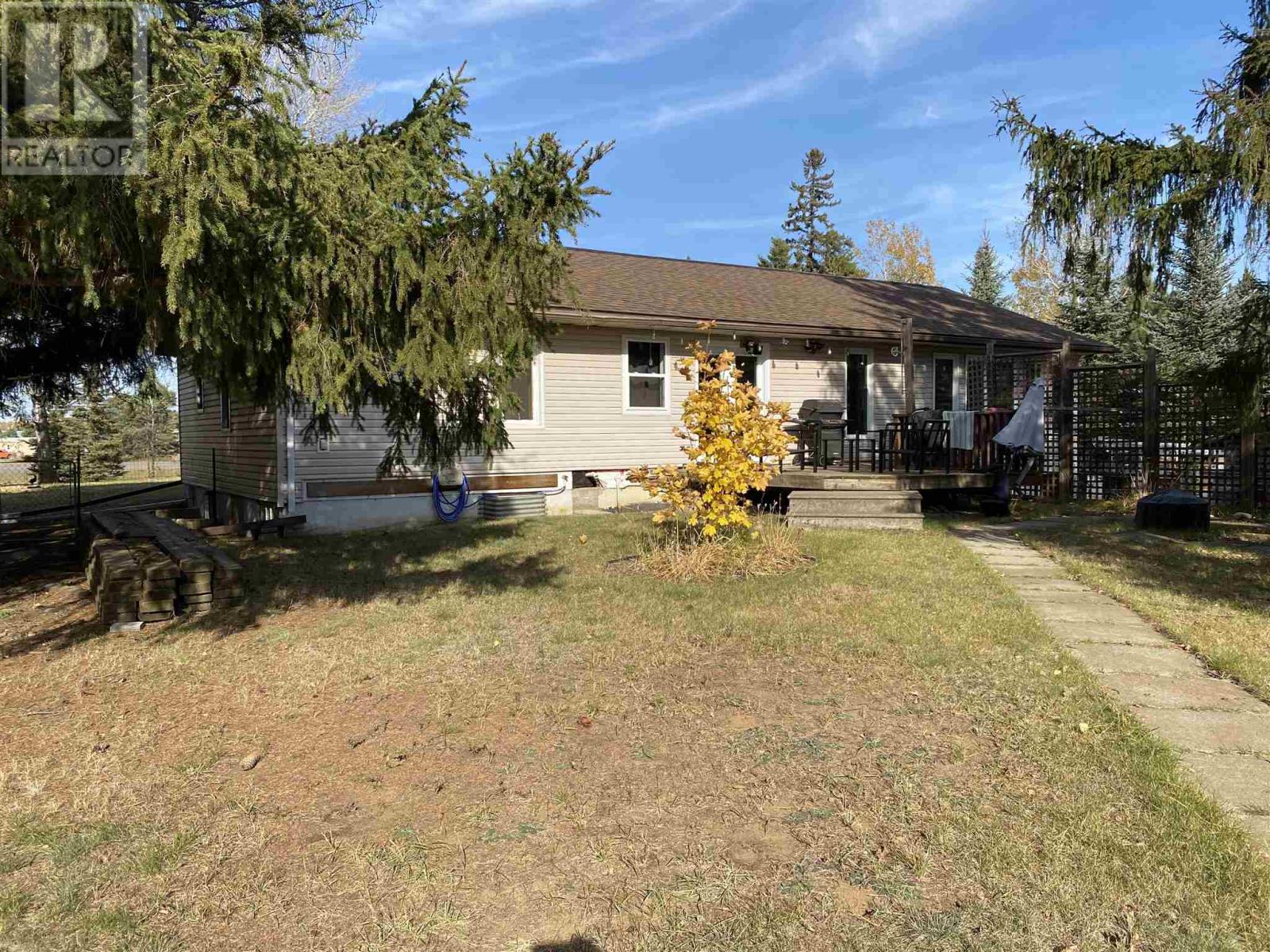 3101 Arthur St W, Oliver Paipoonge, Ontario  P7K 0P2 - Photo 8 - TB243451